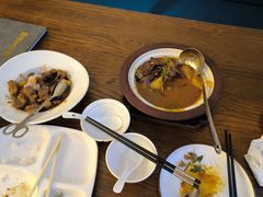 -便宜坊烤鸭店(科创店)