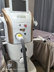 -加减美医美连锁品牌