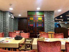 大堂-点都德(大茶楼店)