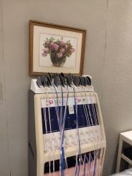 -MissParis·DandyHouse日本直营美容店蜜丝芭莉丹邸好士