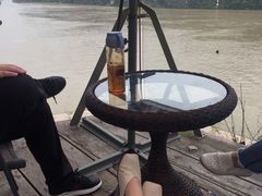 -三游洞