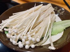 -锅来乐地锅鸡(安亭店)