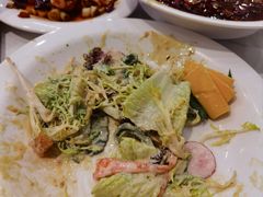 -宛平李记小吃(东关街店)