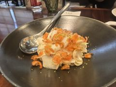 -南堂馆·新川菜(天府三街店)