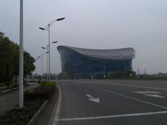 android_upload_pic-苏州吴中太湖旅游区