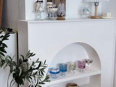 -星光耀广场(安吉路店)