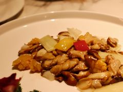 -潮州府·潮菜·砂锅粥(徐家汇店)