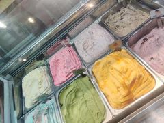 -加餐海鲜自助(集美银泰百货店)