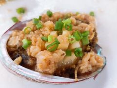 -范饭椰林川湘味海鲜·椰子鸡(三亚湾椰梦长廊店)