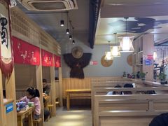 -半步颠川湘·融合菜(商品街店)