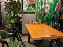 -京狮炙燥·精酿烧烤(首经贸店)