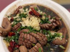 -胖子饭店(兴学弄店)