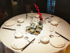 -百富源·海鲜辽菜(浑河堡店)
