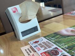 -嘉和一品粥(魏公村店)