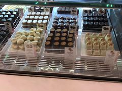 -GODIVA(万象城店)