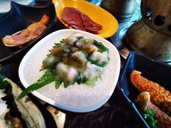 -舒友海鲜姿造(白鹭洲店)