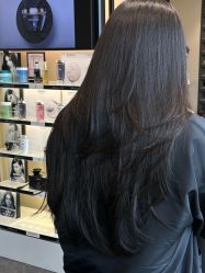 -凯博K-boom Hair Salon