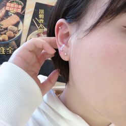 -花师傅