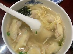 -熙盛源(凤凰街店)