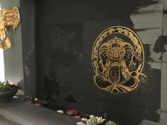-MintsThai沁泰都市SPA·泰式按摩(公园1903店)
