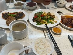 -任兴记(定西路店)