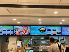 -老乡鸡(舒城路店)