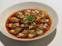 -荣兴酒家(徐家汇店)