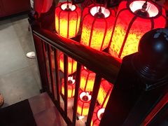 -好介口深夜酒馆(梅江店)