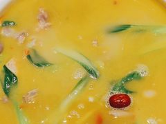 -味钱塘·钱塘渔鲜·地道江浙菜(宋城店)