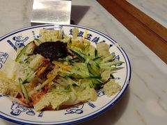 -贺秦生陕面王(富力城店)