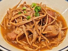 -万象影城(杭州万象城IMAX激光店)