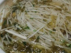 -钱塘宴(东站西子国际店)