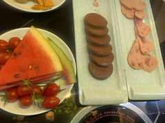 -狼爱上羊音乐火锅