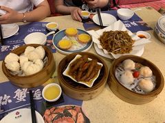 -点都德(北京路贰店)