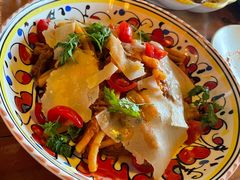 -Alimentari Grande(东湖路店)