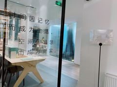 -三联韬奋书店(宽窄巷子店)