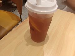 -遇见小面(东方宝泰店)