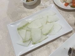 -贵州人家·酸汤火锅·20年老字号