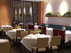-大鸭梨烤鸭(顺义石园店)