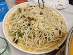 -李柱·柘城垛子羊肉旗舰店(通泰路店)