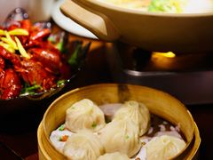 -寻宝记绍兴菜(鲁迅路店)