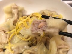 -熙盛源(滨湖万达店)