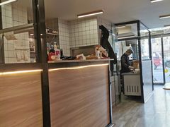 -松幸日式料理(中山路店)