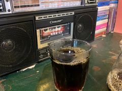 -大水的店(昙华林店)
