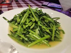 -邓丽君音乐主题餐厅
