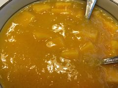 小团圆甜品精选(卢湾店)-小团圆糖水铺(襄阳南路店)