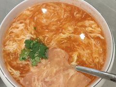 -吾悦广场(天津和平店)
