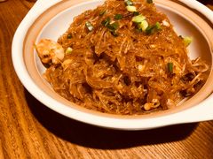 -茅炒屋龙虾·烧烤·湘菜(新河路店)