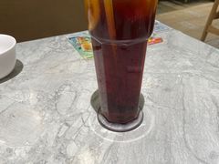 -翠华餐厅(正佳广场店)