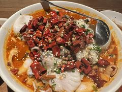 -弄堂里·寻味杭州(湖滨银泰in77C区店)